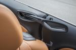 Opel Cascada 2012 года